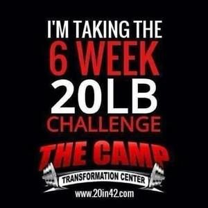 Meet your Posher, Rosie